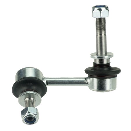 Delphi SUSPENSION STABILIZER BAR LINK TC3370